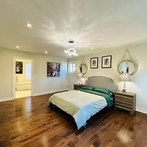 Elegant New Reno Sweet Villa
