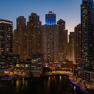 https://ramada-plaza-jumeirah-beach.dubaihotelsoffers.com