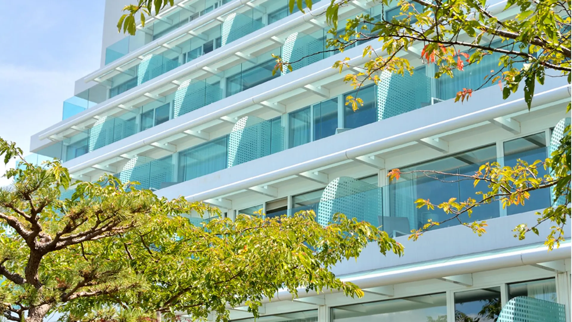Inn At Laurel Point Βικτώρια Καναδάς